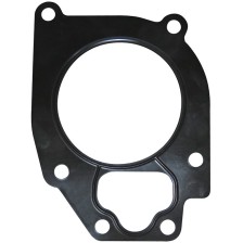 GU CORPO PORTATERM CURSOR STRALIS 2 - LEMA 66 - GUARNIZIONI / GASKETS