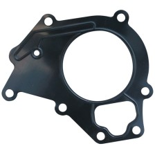 GU CORPO PORTATERM CURSOR F3G   LAM - LEMA 66 - GUARNIZIONI / GASKETS