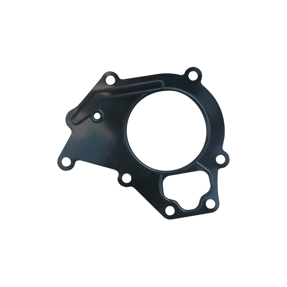 GU CORPO PORTATERM CURSOR F3G   LAM - LEMA 66 - GUARNIZIONI / GASKETS