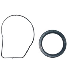 KIT GU+PAR TERMOST CURSOR F3AE/F3BE - LEMA 66 - GUARNIZIONI / GASKETS