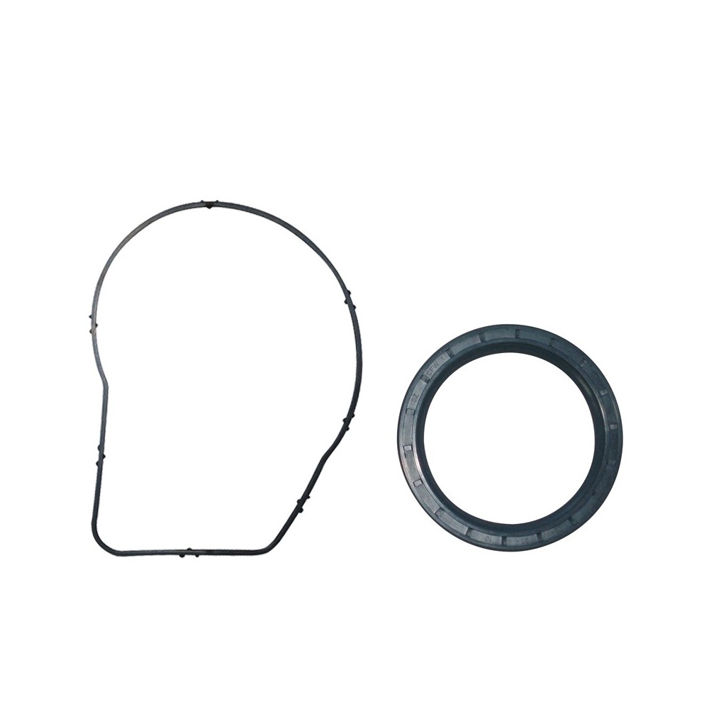 KIT GU+PAR TERMOST CURSOR F3AE/F3BE - LEMA 66 - GUARNIZIONI / GASKETS