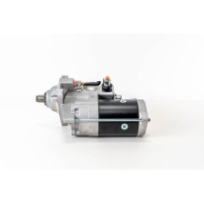 F2CFA/F2CFE/T8.300        12V/ 4KW/ - MOTOR de ARRANQUE