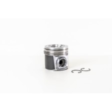 F1AE3481A/F1AE3481D - DAILY/DUCATO - Piston MEC
