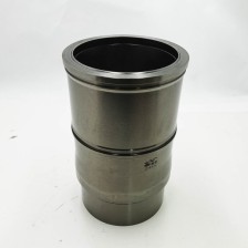 OM 470.903/904/906 WITH O-RINGS - Camisa de cilindro MEC