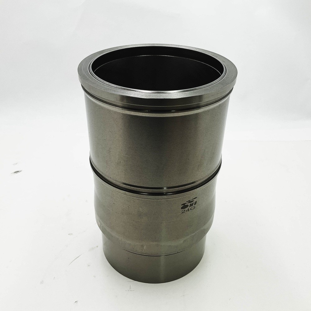 OM 470.903/904/906 WITH O-RINGS - Camisa de cilindro MEC