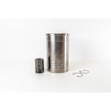 F3HFE611C/D/E/F EURO 6 - Equypo de motor OE