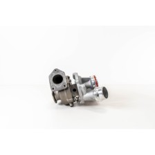 N47 C16-MINI COOPER 12-2013-- 82 KW - Turbocompresor