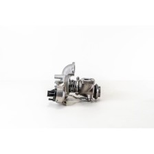 BERLINGO / C4 1.4-1.6 HDI - Turbocompresor