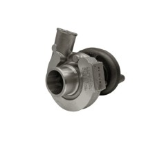 F5CE/F5AE - TRATTORE - Turbocompresor