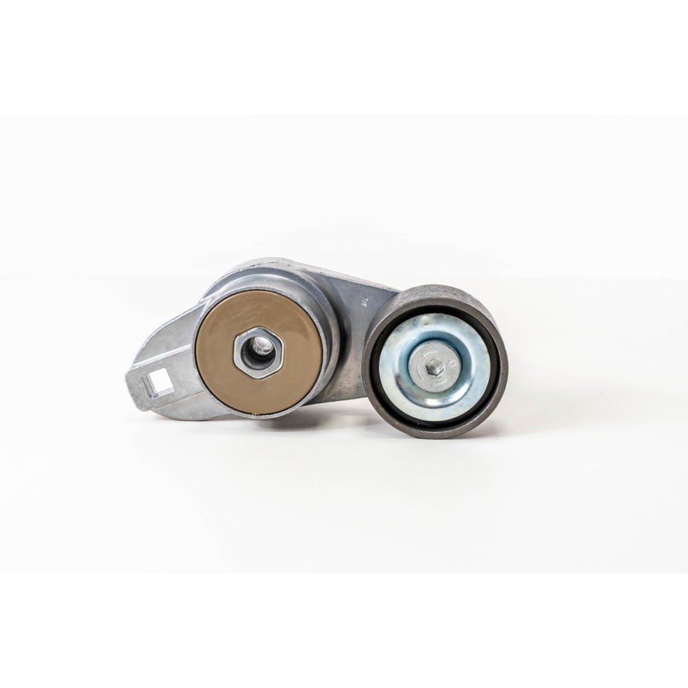 D13A/B/C/K - FH/FM/FMX - Tensor Correa