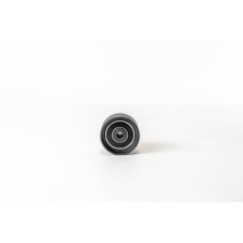 F4AE0482/3482/F4AE0682/3682 TECTOR - Tensor Correa