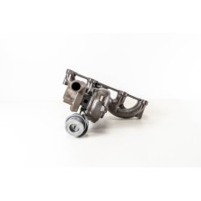 ATD / A3-OCTAVIA-GOLF IV/BORA 1.9 - Turbocompresor
