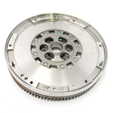 DOBLO/GIULIETTA 1.6 MJTD EURO 6 - Piezas Embrague VALEO