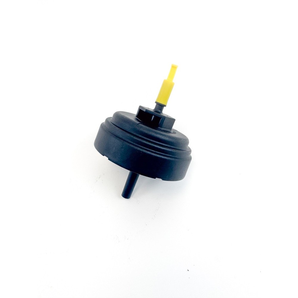 COPERCHIO FILTRO STRALIS F4HF/F3BE - Tapa