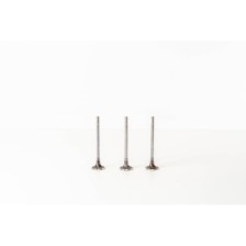 1.5 HDI YHY/R/V/T - 308 - Valvula MEC