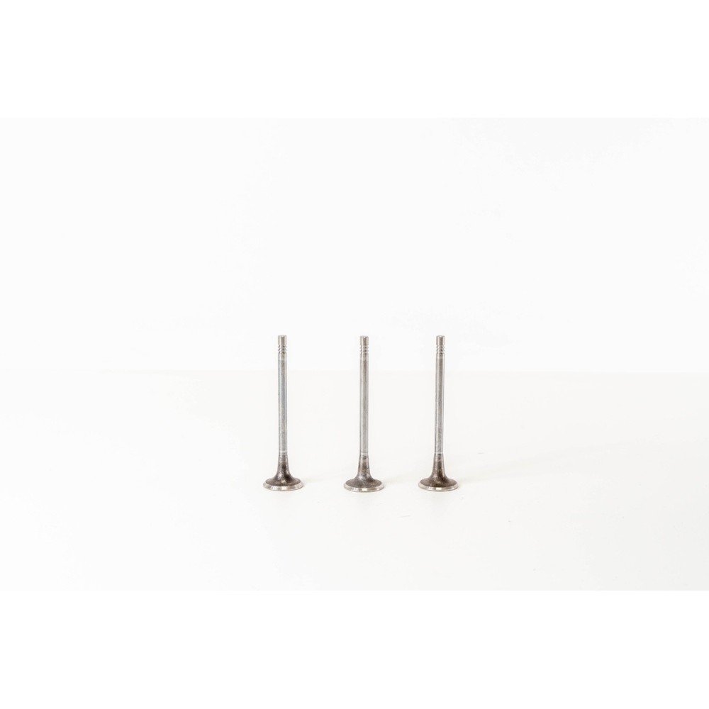 1.5 HDI YHY/R/V/T - 308 - Valvula MEC