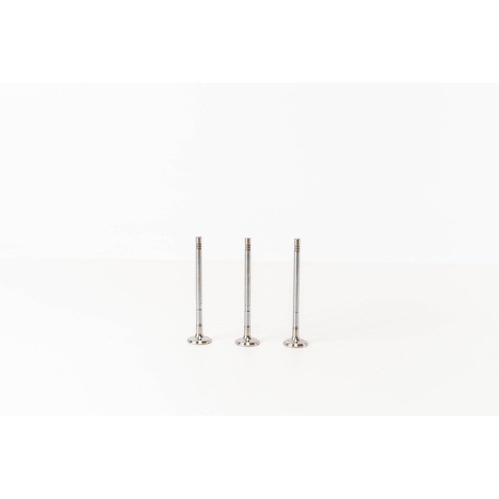 1.5 HDI YHY/R/V/T - 308 - Valvula MEC