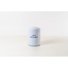 FILTRO OLIO - Filtro OE