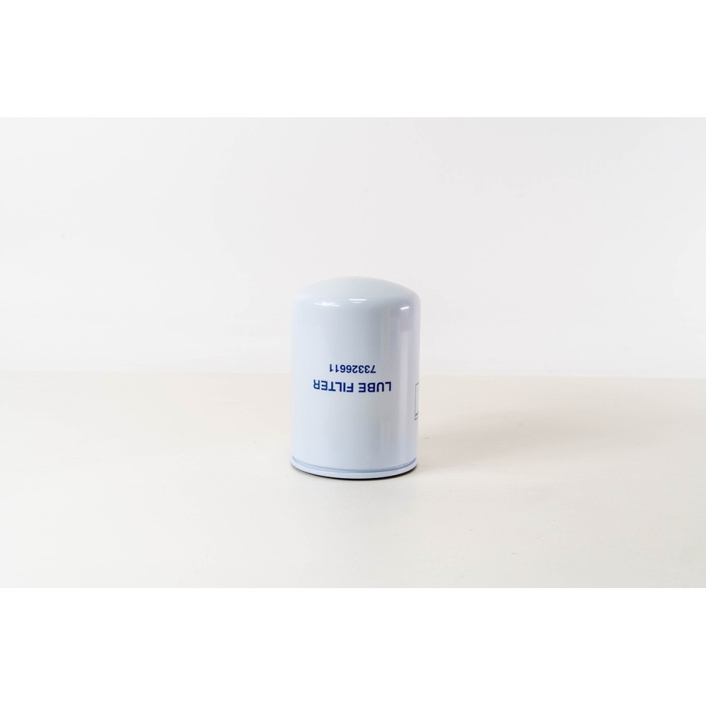 FILTRO OLIO - Filtro OE