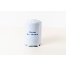 FILTRO OLIO - Filtro OE