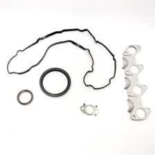 D4FD (EURO 5) / I40/IX35 1.7 - Juntas revision del motor MEC sinJC