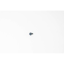 SEMICONO 8210.22/42 - EUROTECH - CHAVETA CONICA Y RETEN DE VALVULA