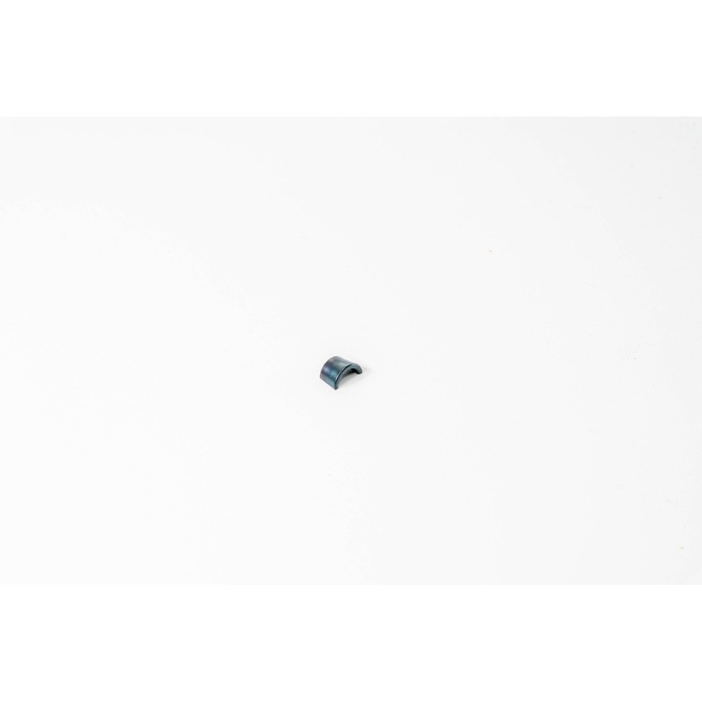 SEMICONO 8210.22/42 - EUROTECH - CHAVETA CONICA Y RETEN DE VALVULA