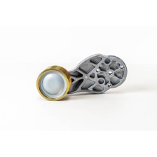 D13A400/440 - FH/FM/FMX - Tensor Correa