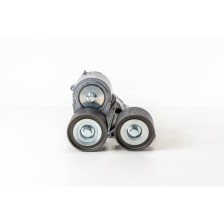 MX265/300/340/375 - XF 105/CF 85 - Tensor Correa