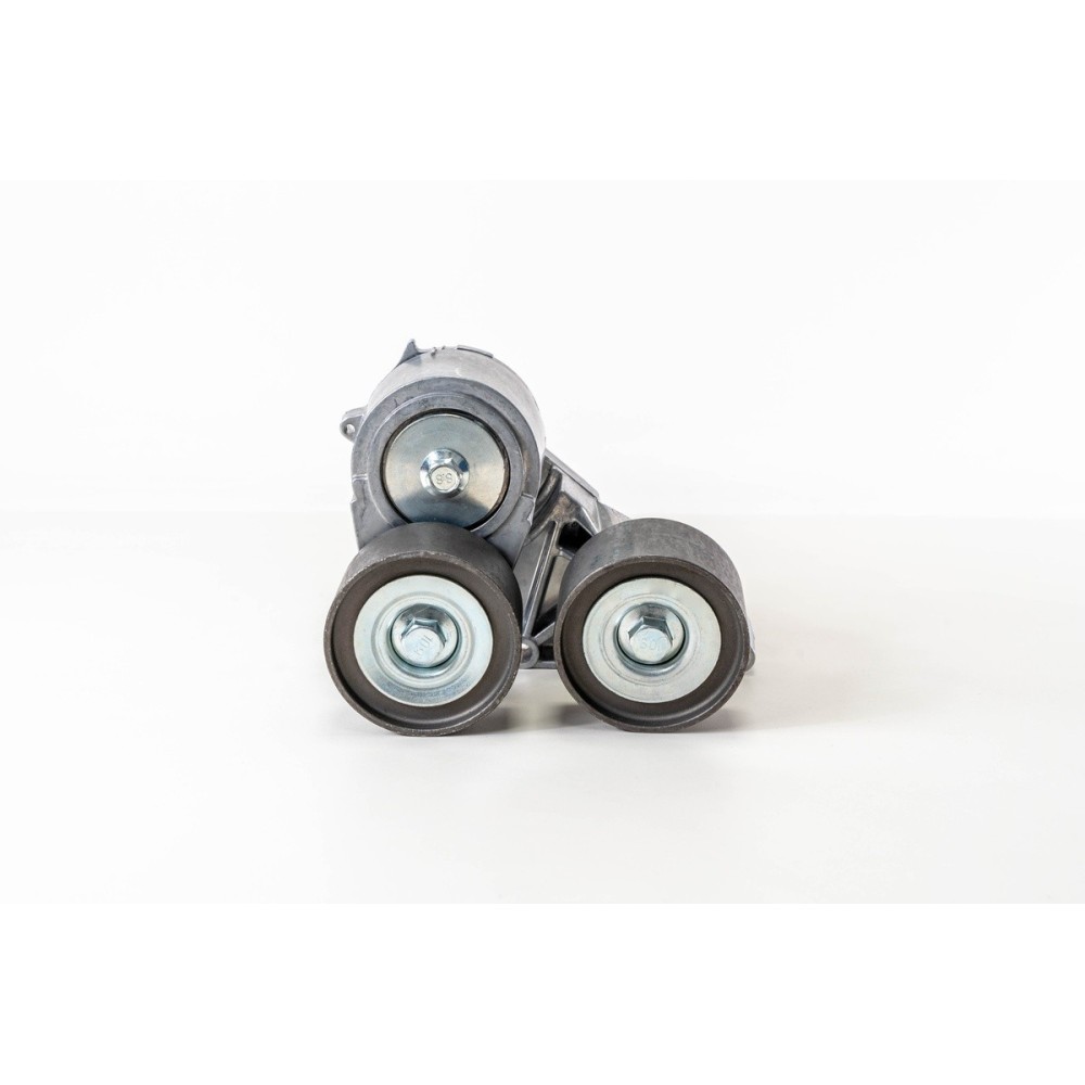 MX265/300/340/375 - XF 105/CF 85 - Tensor Correa