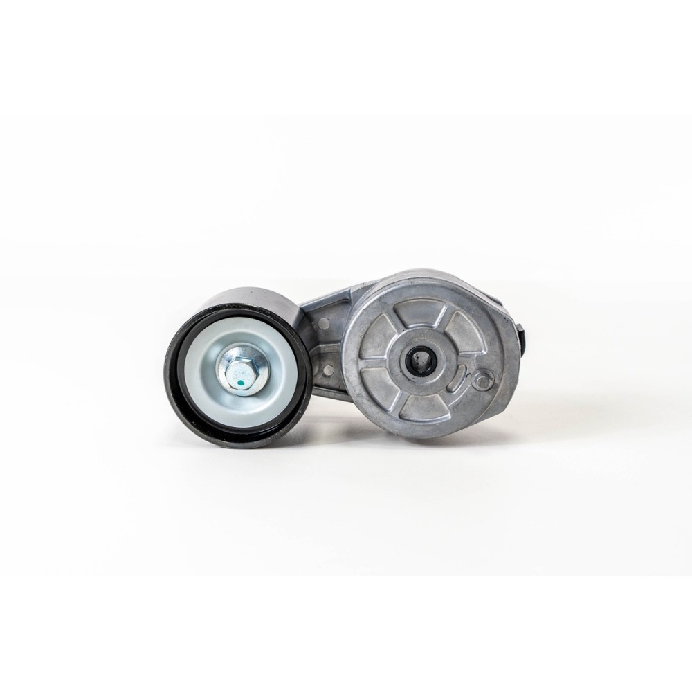 CURSOR 8/9/10/11/13-F2BE/F3AE/F3BE - Tensor Correa