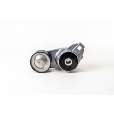 D10/D11/D12/D13-B/FH/FM/NH SERIES - Tensor Correa