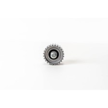 F1AE0481/3481 - DAILY/DUCATO - Tensor Correa