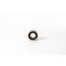 8140/G9U - DAILY/DUCATO/MASTER - Tensor Correa