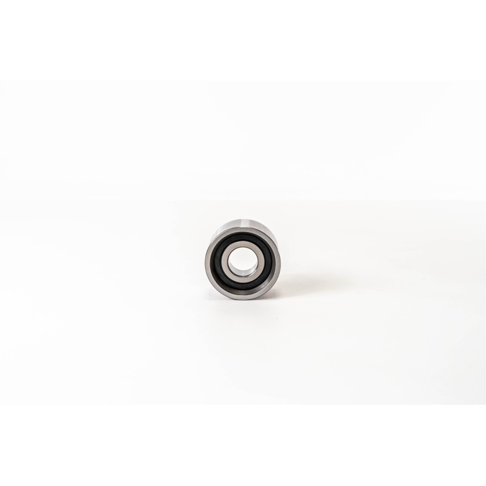 8140/G9U - DAILY/DUCATO/MASTER - Tensor Correa