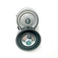 F2BE0681 - STARLIS/EUROTRAKKER - Tensor Correa