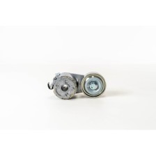 F2BE0681/CURSOR 8 - STRALIS/BUS - Tensor Correa