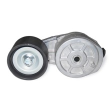 F2CFE611/F3GFE611 - STRALIS - Tensor Correa