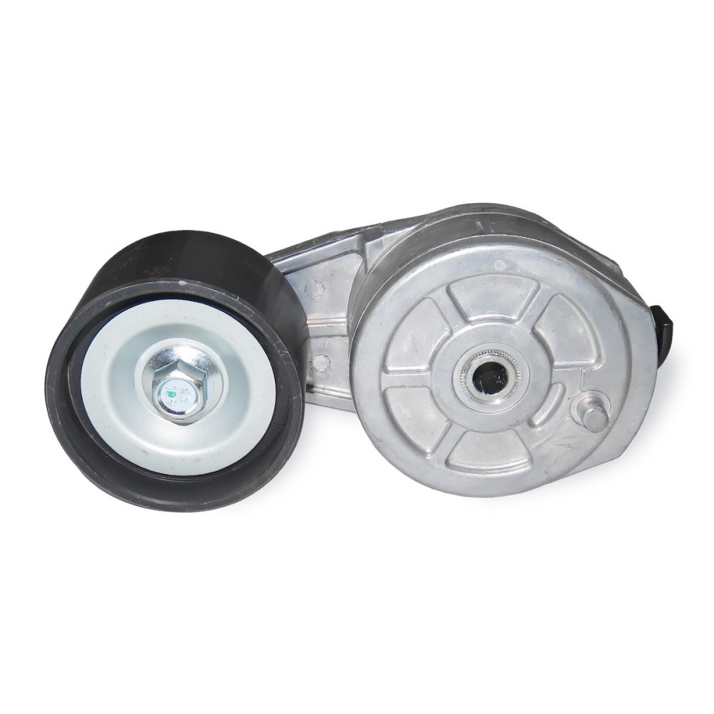 F2CFE611/F3GFE611 - STRALIS - Tensor Correa