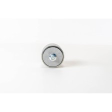 F3HFE611/F3GFE611 - STRALIS - Tensor Correa