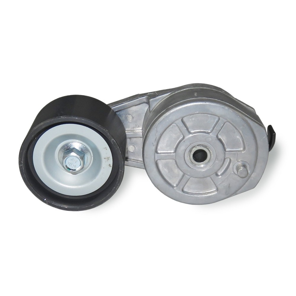 F2CFE611/F3GFE611 - STRALIS - Tensor Correa