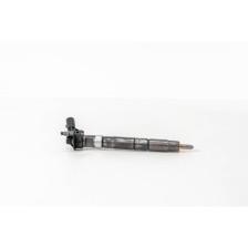 TRANSPORTER T5 2.0 TDI