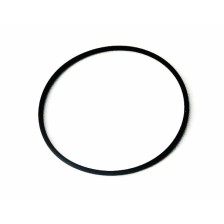 O-RING TURBO STRALIS - 500CV - O-RING