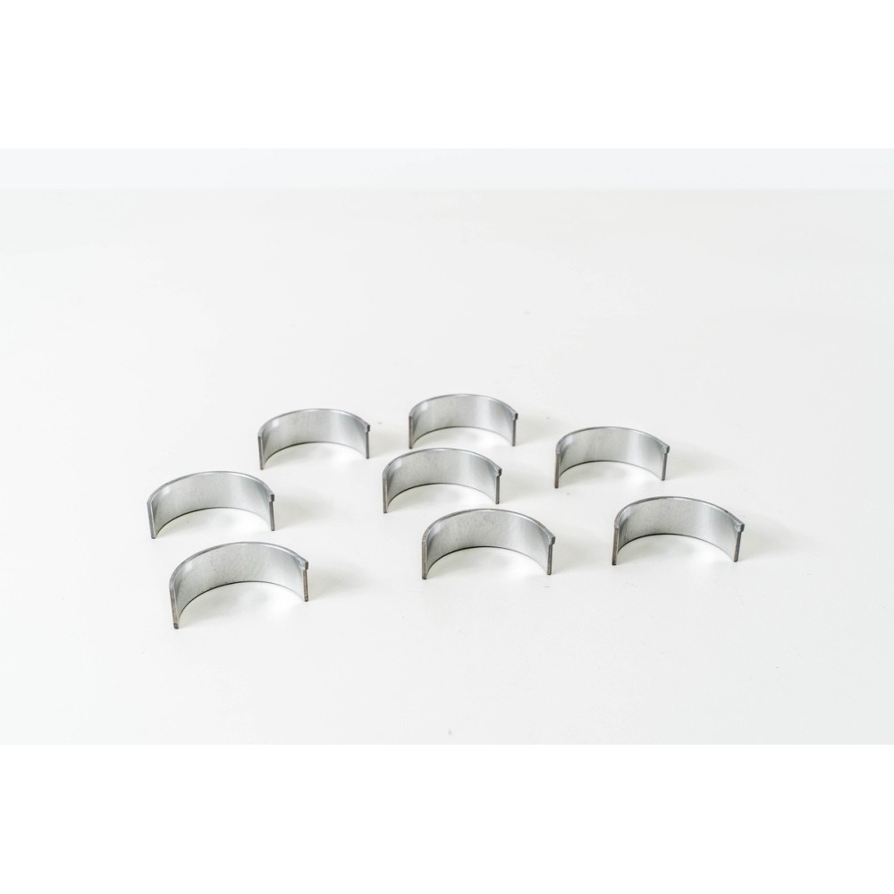 S.BIELLA 106/AX/SAXO/XSARA 1.5 - Cojinetes MEC