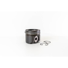 OM 471.900/2/6/9 ACTROS MP4/MP5 - Piston MEC