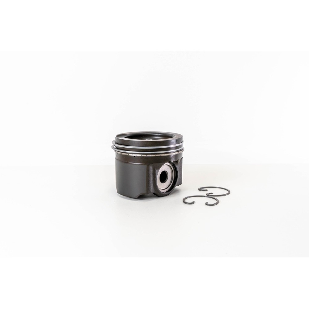 OM 471.900/2/6/9 ACTROS MP4/MP5 - Piston MEC