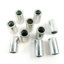 BOCCOLA DISTANZIALE - Miscellaneous