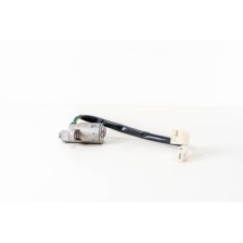 F4AE0481A, F4AE3481B - Eléctricidad