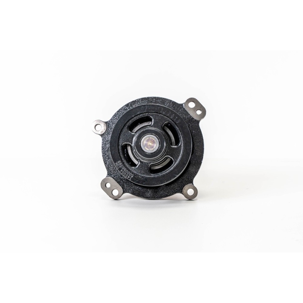 STRALIS/CURSOR/TRAKKER E4/E5 - Bomba de agua