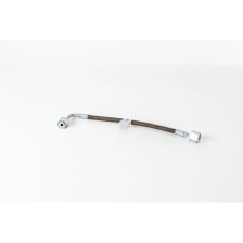 EUROCARGO I-III 100 E 17 2000-2015 - Tuberia